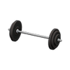 Picture of Barbell