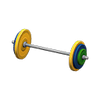 Picture of Barbell