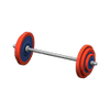 Picture of Barbell