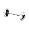 Picture of Barbell