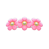 Picture of Barrette