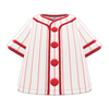 Picture of Baseball Shirt