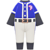 Picture of Baseball Uniform