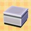 Picture of Basic Display Stand