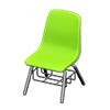 Picture of Basic School Chair