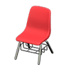 Picture of Basic School Chair