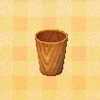 Picture of Basic Trash Can