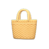 Picture of Basket Bag