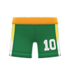 Picture of Basketball Shorts