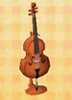 Picture of Bass