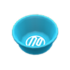 Picture of Bath Bucket
