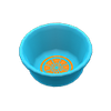 Picture of Bath Bucket