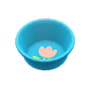 Picture of Bath Bucket