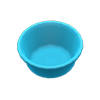 Picture of Bath Bucket