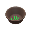 Picture of Bath Bucket