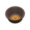 Picture of Bath Bucket