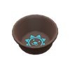 Picture of Bath Bucket