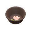 Picture of Bath Bucket
