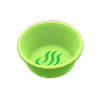 Picture of Bath Bucket