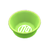 Picture of Bath Bucket