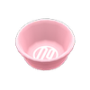 Picture of Bath Bucket