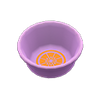 Picture of Bath Bucket