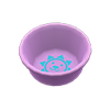 Picture of Bath Bucket