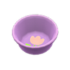 Picture of Bath Bucket