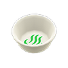 Picture of Bath Bucket
