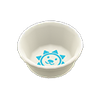 Picture of Bath Bucket