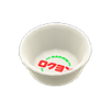 Picture of Bath Bucket