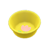 Picture of Bath Bucket