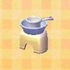 Picture of Bath Set