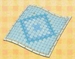 Picture of Bath Tile