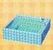 Picture of Bathtub