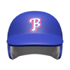 Picture of Batter's Helmet