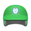 Picture of Batter's Helmet