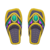 Picture of Beaded Sandals