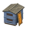 Picture of Beekeeper's Hive