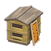 Picture of Beekeeper's Hive