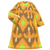 Picture of Bekasab Robe