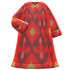 Picture of Bekasab Robe