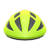 Picture of Bicycle Helmet