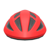Picture of Bicycle Helmet