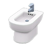 Picture of Bidet