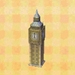 Picture of Big Ben