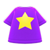 Picture of Big-star Tee
