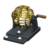 Picture of Bingo Wheel