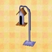 Picture of Bird Feeder