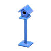 Picture of Birdhouse